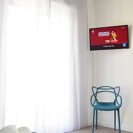Apartamento La Casa Di Eschilo Syracuse Exterior foto