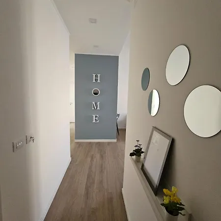 Apartamento La Casa Di Eschilo Syracuse Exterior foto