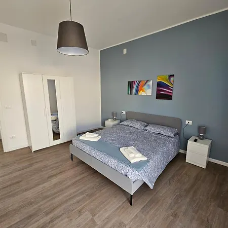Apartamento La Casa Di Eschilo Syracuse Exterior foto