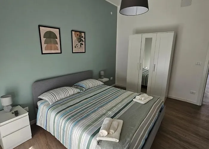 La Casa Di Eschilo
