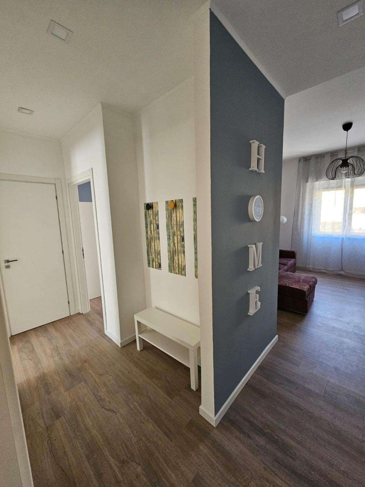La Casa Di Eschilo Syrakus